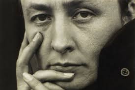 It is easy to see why this place served as an ongoing inspiration for thr artist. Georgia O Keeffe Facts Mental Floss