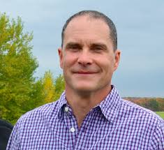 2024 Therio Conference Speakers