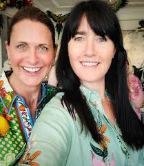 Alicia Taylor (@aliciataylorphotography) • Instagram photos and videos