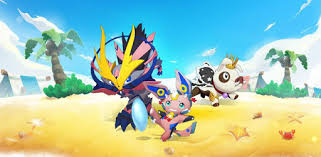 Los monstruos digitales vuelven a la carga en origem fadas, un juego en el que . Descargar Trainer Canyon Para Pc Gratis Ultima Version Com Nkesc Dst Cu