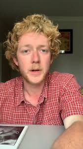 JVC is out May 9th! So happy with how these vinyl records turned out.  Pre-order at the link in my bio before release day NEXT WEEK 😵‍💫