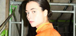 RYAN Playground talks about her “Empty Pool” music video and capturing  “precious moments” in adolescence [Interview + Premiere]