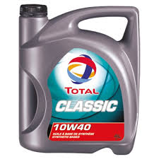 The generosity of tesco customers. Total Classic 10w 40 Engine Oil 4 L Tesco Groceries