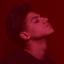 Stream Seif Elhady music