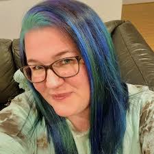 Inconsistent officiating in youth basketball games