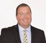 Mount Washington, OH Real Estate Agents