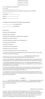 What To Do When A Builder Delays Possession Of Property Possession letter for a property drafted by online indian lawyer, free download. builder delays possession of property