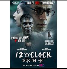 35,255 likes · 21 talking about this. 12 O Clock Get Ready To Witness The Horror In Rgv Facebook