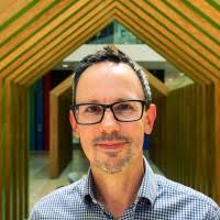 900+ "Beazer" profiles