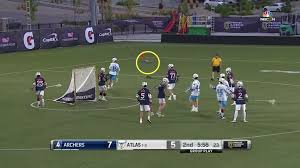 Explore tweets of nbc sports soccer @nbcsportssoccer on twitter. Nbc Sports Engages Pll Fans With Player To Analyst Comms Social Media Integration Onscreen Betting Lines