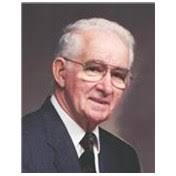 Mione Family Obituaries