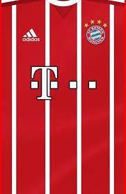 Bayern Munich Wallpaper In 2020 Bayern Munich Bayern Bayern Munich Wallpapers