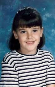 Kelbi Yvonne Mathis (1989-2005)