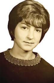 Time Capsule holds dog tags of area soldiers