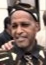 Donald Clark Obituary (2022)