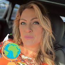 Emily Mcintosh's Instagram, Twitter & Facebook