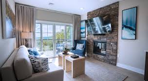 Choosing the right property type can be a difficult process as there. Membership At A Glance Serenite