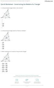 Pin On Customize Printable Worksheet Templates