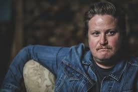 Cory Stumpf's Instagram, Twitter & Facebook