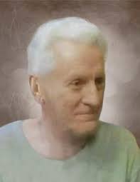 Daniel Bigras Obituary