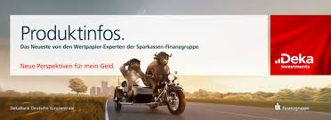 The ifs code is mentioned on each cheque leaf of your cheque book. Zehn Neue Express Zertifikate Memory Mit Airbag Auf Europaische Standardtitel 13 03 19