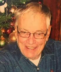 Benjamin Floyd Pittman Obituary