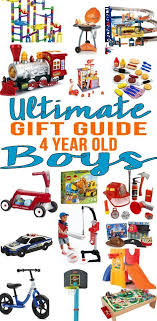 Birthday Present Gift For 2 Year Old Boy Best Gifts 4 Year Old Boys Will Love 4 Year Old Christmas Presents 4 Year Old Boy Birthday 4 Year Old Toys