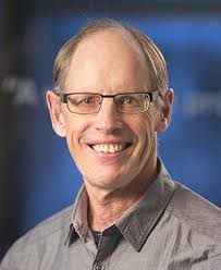 Spring/Summer Newsletter 2018