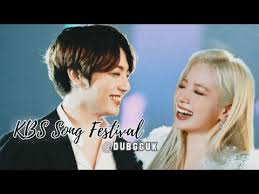 You are caught unprepared when it starts overpowering your logic and ruling your emotions. Jungkook Dahyun Mp3 Mp4 Indir Dur