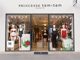 Epingle Sur Animations Retail Retail Settings