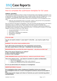 We did not find results for: Template For Bmj Cases