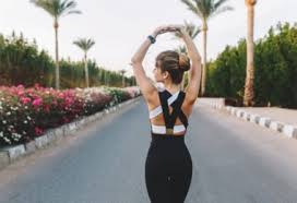 「無防備な女性」の画像検索結果