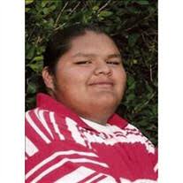 Warren Kane Bointy Obituary 2011