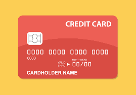 Cards issued by major department stores. How Co Branded Credit Cards Evolved Pymnts Com