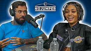 Coi leray giving a show (v.redd.it). Coi Leray Wiki Height Age Boyfriend Family Biography More