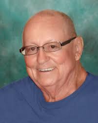 Dr. John Seaborn Rogers Obituary July 30, 2023