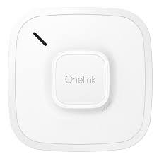 The plug in design of this personal carbon monoxide detector means you can simply plug the alarm into a 120 volt wall outlet, and the carbon monoxide detector. First Alert Onelink Generation 3 Smart Smoke Co Alarm Hardwired 1042135 First Alert Store