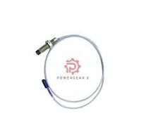 330704-000-060-90-02-00 | Bently Nevada 11 mm Proximity Probe