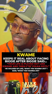 It's like 20 of us now" 808 #Southside and #Fuse break down how 808 Mafia  grew from just a couple of producers into a 20-deep super crew. From  #guccimane and #Future to
