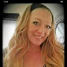 L.A. Parker: U.S. society intrigued when African-American men murder  Caucasian women