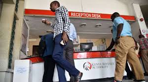 4,277 likes · 1 talking about this. Kra To Deregister Over 60 000 Pins For Not Filing Tax Returns Nairobi News