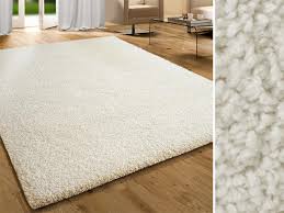 See more of teppich flor on facebook. Shaggy Teppich Prestige Floordirekt De