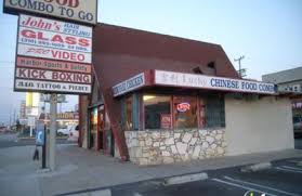 Most visitors point out that the staff is gracious. Lucky Star Fast Food 306 W Pacific Coast Hwy Wilmington Ca 90744 Yp Com