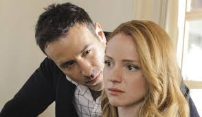 Mclaughlin stars as walton page opposite mia topalian (who briefly played sally on all my. Coby Ryan Mclaughlin Fans Home Facebook