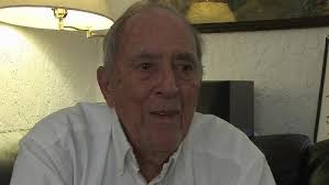 The Digital Collections of the National WWII Museum : Oral Histories