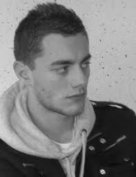 Les relations de Alexandre CHABAUD