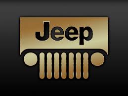 Check The Best Collection Of Jeep Logo Wallpapers For Desktop Laptop Tablet And Mobile Device You Can Download Them Free Jeep Photos Jeep Jeep Wallpaper