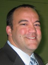 Five nominated for open judgeship in 12th circuit