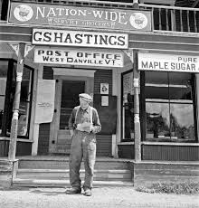 Aol Mail Simple Free Fun Post Office Old Country Stores Old Photos