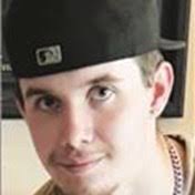 Mefford Family Obituaries